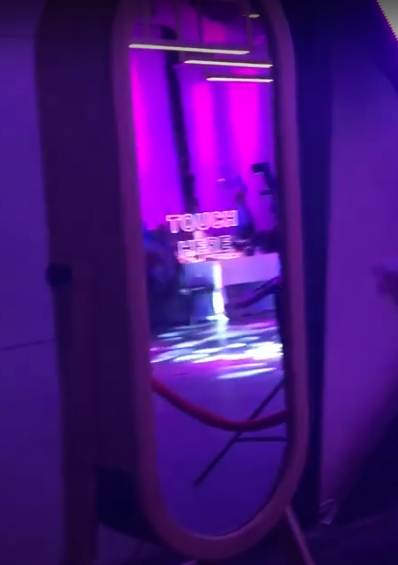 Screenshot 2025-04-07 173020